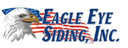 Eagle Eye Siding, Inc.